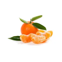 Μανταρίνια Κλημεντίνες Ελληνικά Bio