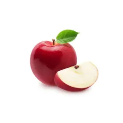 Μήλα Stark Ελληνικά Bio