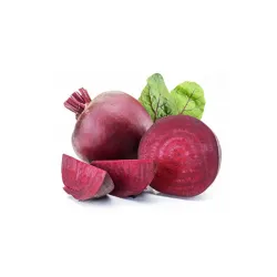 Παντζάρια Ελληνικά Βio