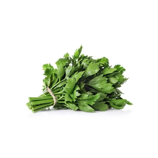 Σέλινο Ελληνικό Bio