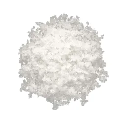 Αφρίνα - Ανθός αλατιού