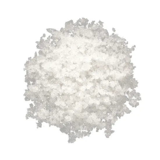 Αφρίνα - Ανθός αλατιού