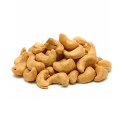 Κάσιους ψημένα Bio