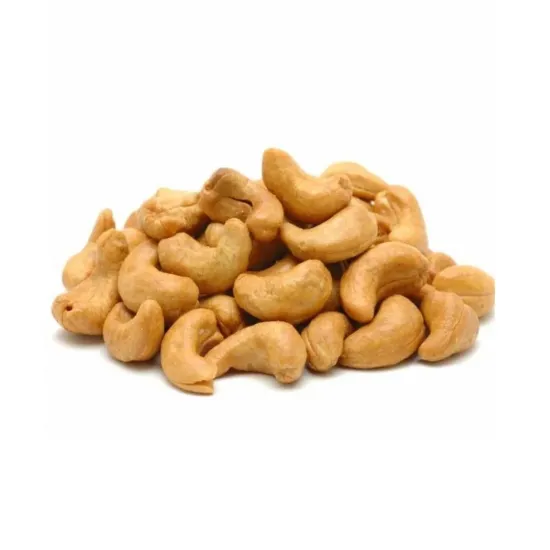 Κάσιους ψημένα Bio