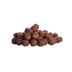 Choco balls Bio