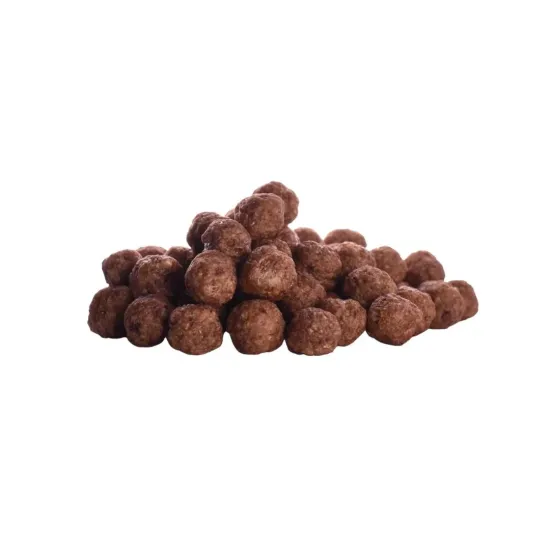 Choco balls Bio