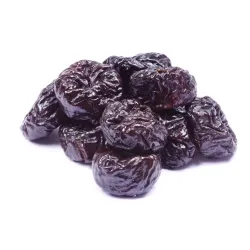 Δαμάσκηνα με κουκούτσι Bio