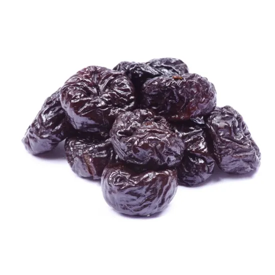 Δαμάσκηνα με κουκούτσι Bio