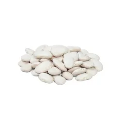 Φασόλια γίγαντες Bio