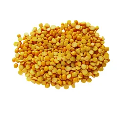 Φάβα από λαθούρι Bio