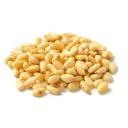 Κουκουναρόσπορος Bio