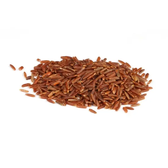 Ρύζι Μπασμάτι καστανό Bio