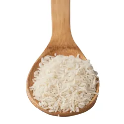 Ρύζι Μπασμάτι λευκό Bio