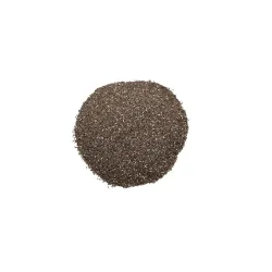 Σπόροι chia Bio