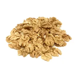 Καρυδόψιχα Bio