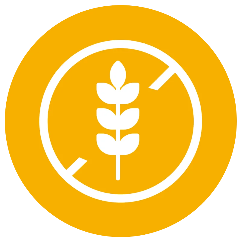 Χωρίς Γλουτένη