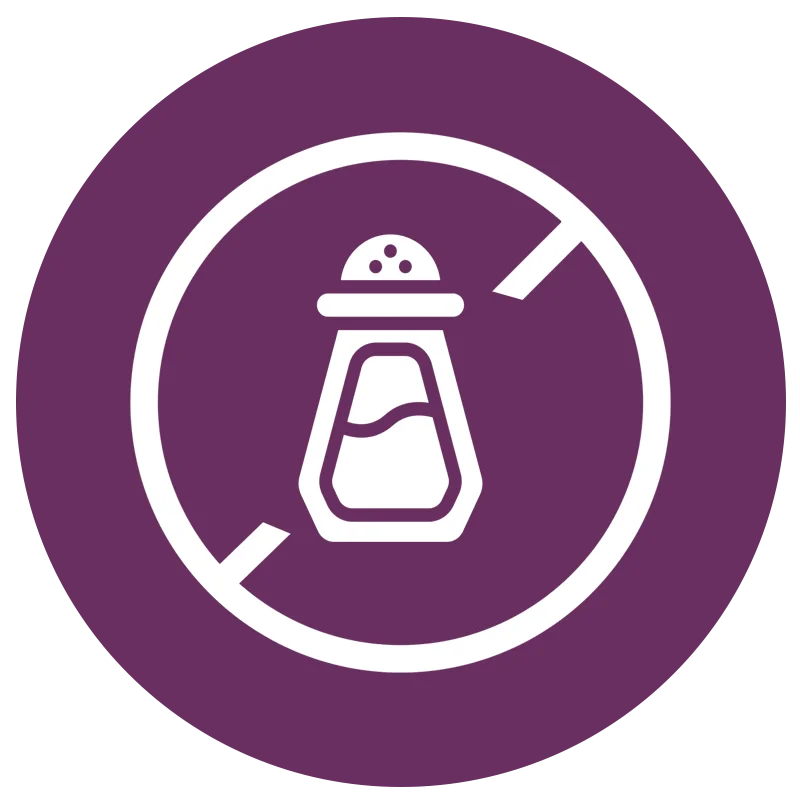 Χωρίς Αλάτι